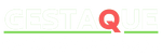 Net Gráfica